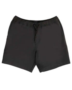 STEEL Burnside 9888 perfect shorts