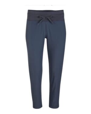 Boxercraft BW6201 women's sport joggers