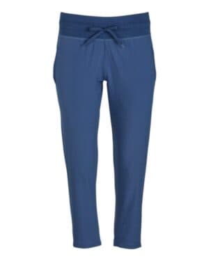 INDIGO Boxercraft BW6201 women's sport joggers