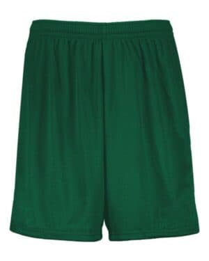 Augusta sportswear 1850 modified 7 mesh shorts