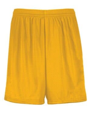 Augusta sportswear 1850 modified 7 mesh shorts
