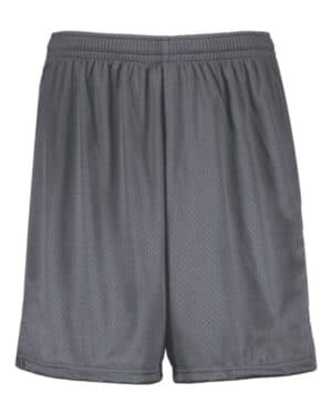 Augusta sportswear 1850 modified 7 mesh shorts