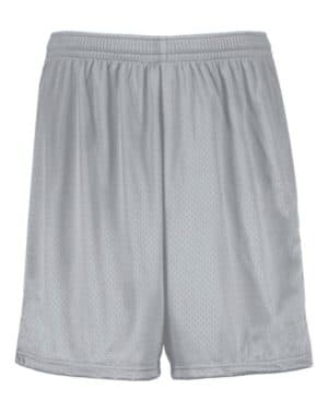 Augusta sportswear 1850 modified 7 mesh shorts