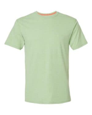 Kastlfel 2010 recycledsoft t-shirt