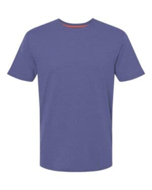 VINTAGE ROYAL Kastlfel 2010 recycledsoft t-shirt