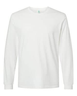 Softshirts 420 organic long sleeve t-shirt