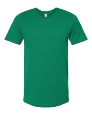 Tultex 602 combed cotton t-shirt