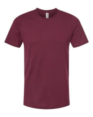 Tultex 602 combed cotton t-shirt