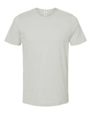 Tultex 602 combed cotton t-shirt