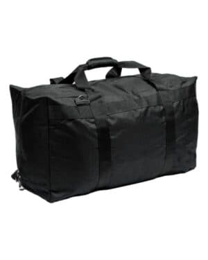 SB291614 xl mega opening shoulder pad / sports equipment bag