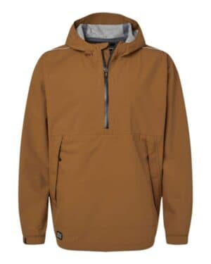 SADDLE Dri duck 5339 challenger anorak