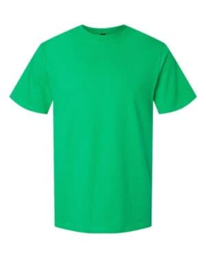 Gildan 65000 softstyle midweight t-shirt