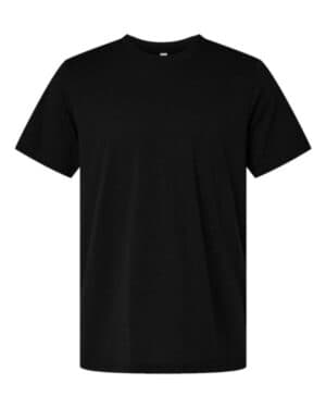 Bella canvas 3001ECO ecomax tee