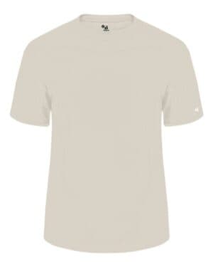 Badger 2120 youth b-core t-shirt