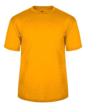Badger 2940 youth triblend t-shirt
