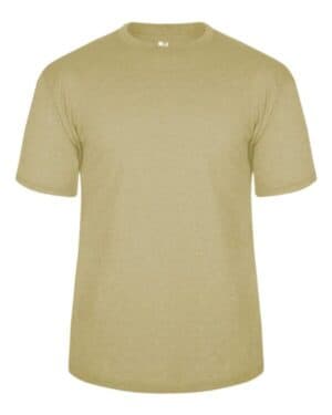 Badger 2940 youth triblend t-shirt