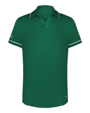 Holloway 222701 women's coolcore polo