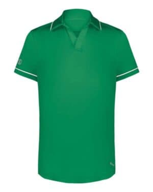 Holloway 222701 women's coolcore polo