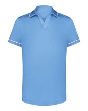 Holloway 222701 women's coolcore polo