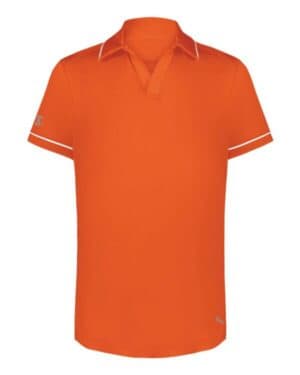 Holloway 222701 women's coolcore polo