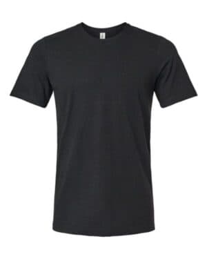 Tultex 602CVC combed cvc t-shirt