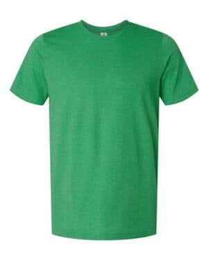 HEATHER KELLY Tultex 602CVC combed cvc t-shirt