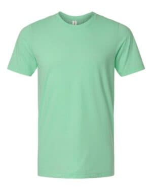 Tultex 602CVC combed cvc t-shirt