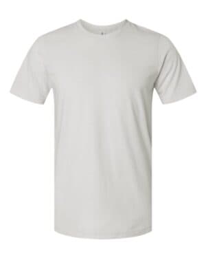 Tultex 602CVC combed cvc t-shirt