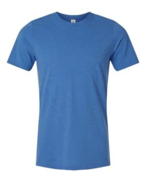 Tultex 602CVC combed cvc t-shirt
