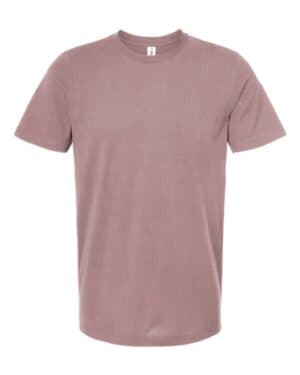 Tultex 602 combed cotton t-shirt