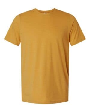 Tultex 602CVC combed cvc t-shirt
