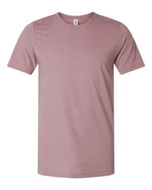 Tultex 602CVC combed cvc t-shirt