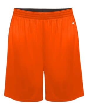 Badger 4002 ultimate softlock 8 shorts