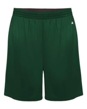 Badger 4002 ultimate softlock 8 shorts