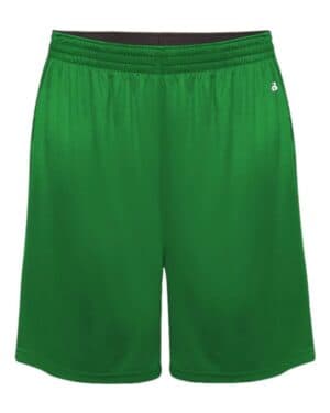 KELLY Badger 4002 ultimate softlock 8 shorts