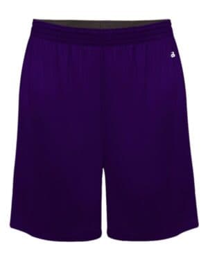 PURPLE Badger 4002 ultimate softlock 8 shorts