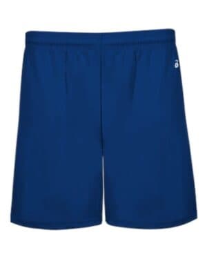 ROYAL Badger 4146 b-core 5 pocketed shorts