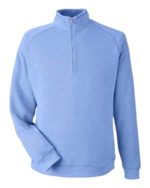 VINTAGE MAVI Nautica N17991 sun surfer supreme quarter-zip sweatshirt