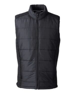 Nautica N17946 harbor puffer vest