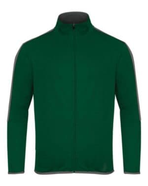 Badger 7721 blitz outer-core jacket