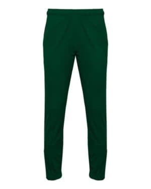 FOREST Badger 7724 outer-core pants