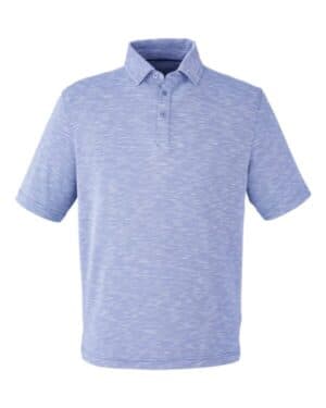 VINTAGE MAVI Nautica N17973 sun surfer slub polo