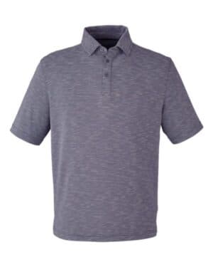 Nautica N17973 sun surfer slub polo