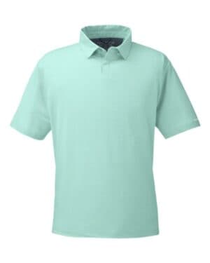 Nautica N17922 saltwater polo