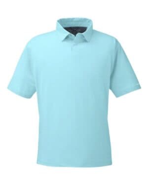 Nautica N17922 saltwater polo