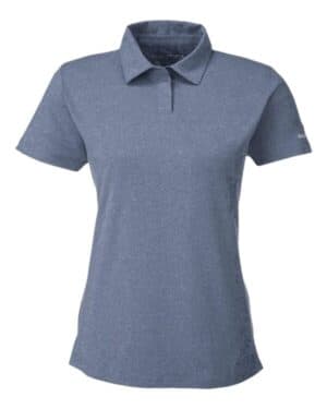 Nautica N17923 women's saltwater polo