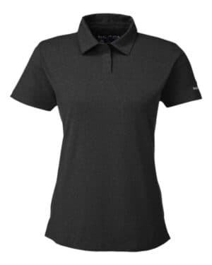 ONYX Nautica N17923 women's saltwater polo