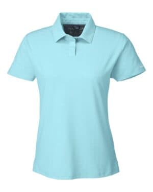 SEA MIST Nautica N17923 women's saltwater polo