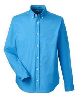 Nautica N17170 staysail shirt