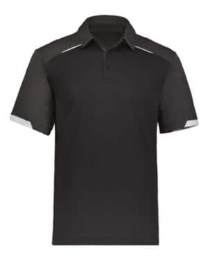 Russell athletic R20DKM legend polo
